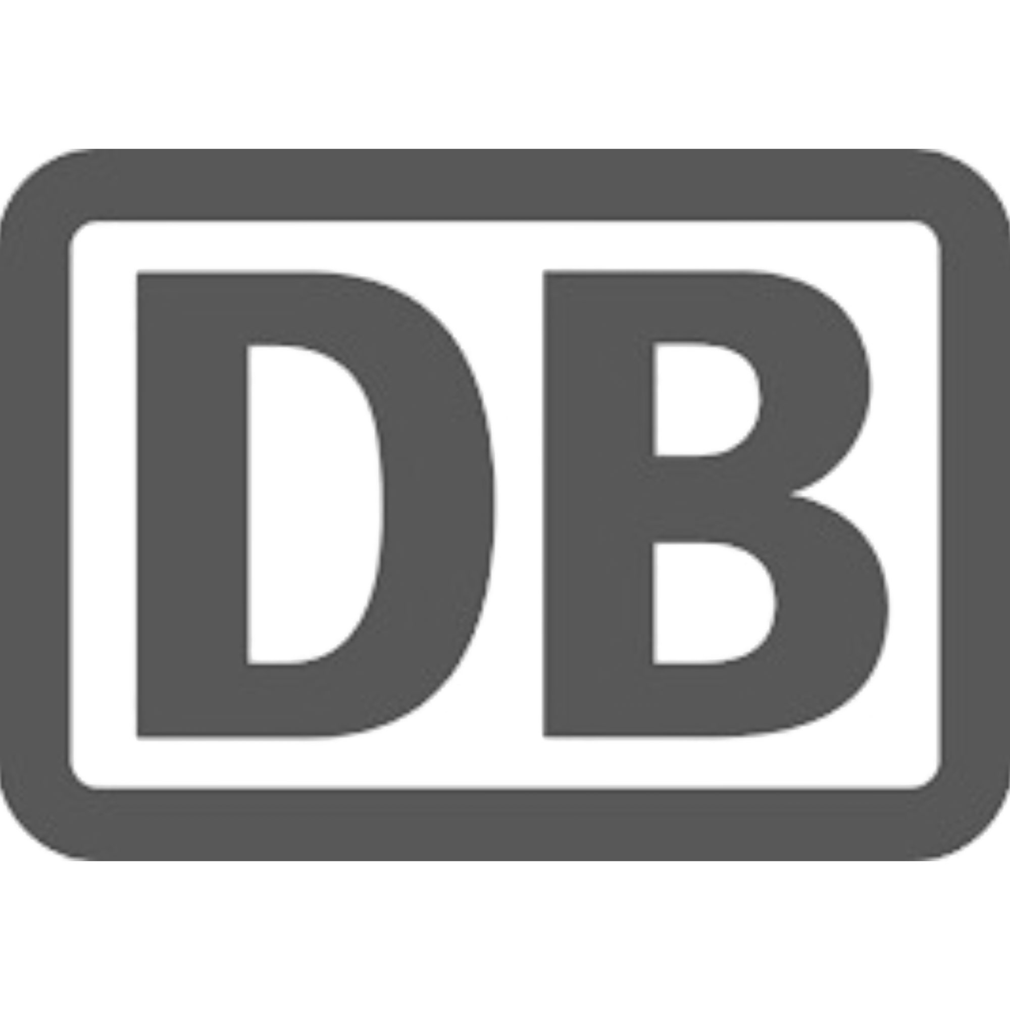 DB