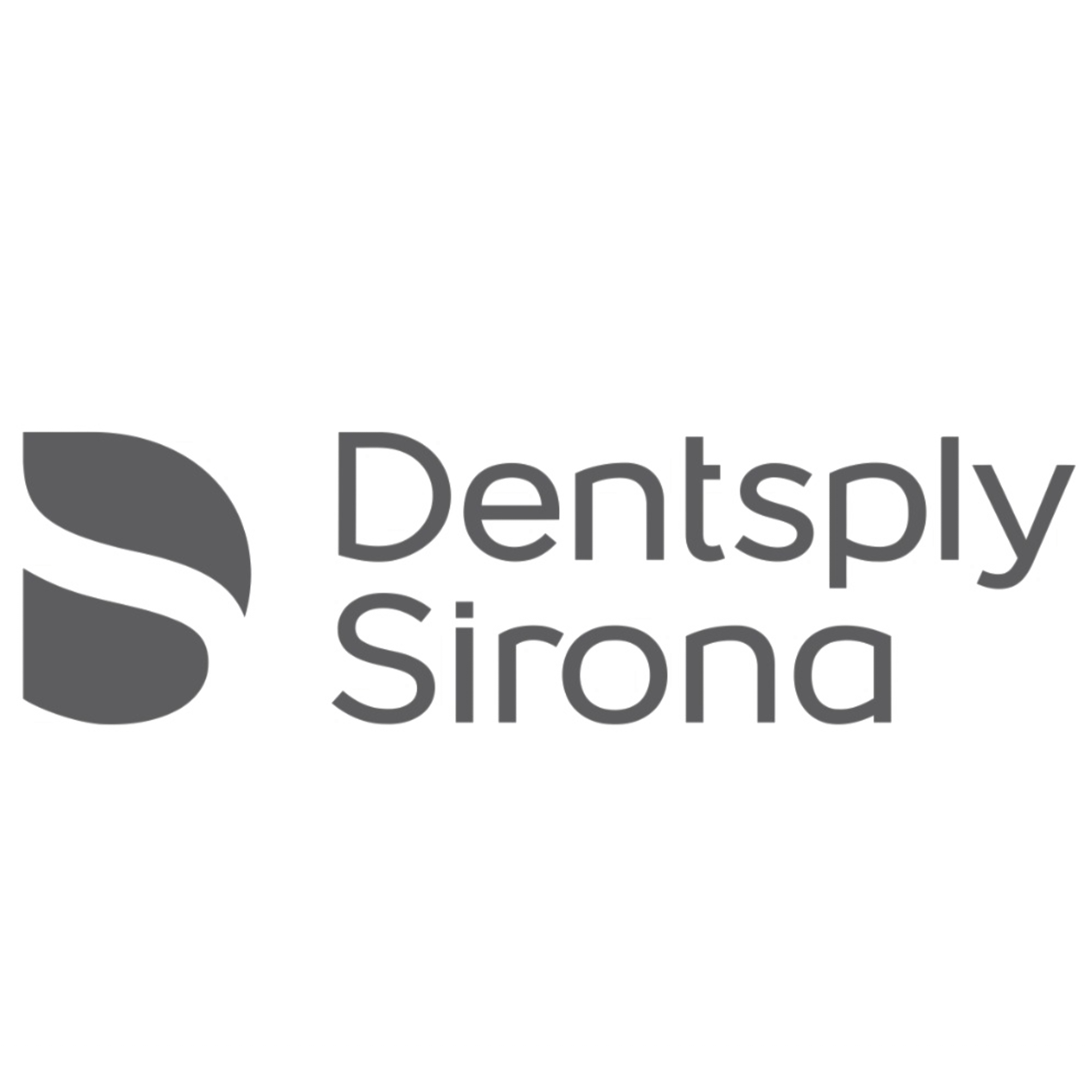 Dentsply