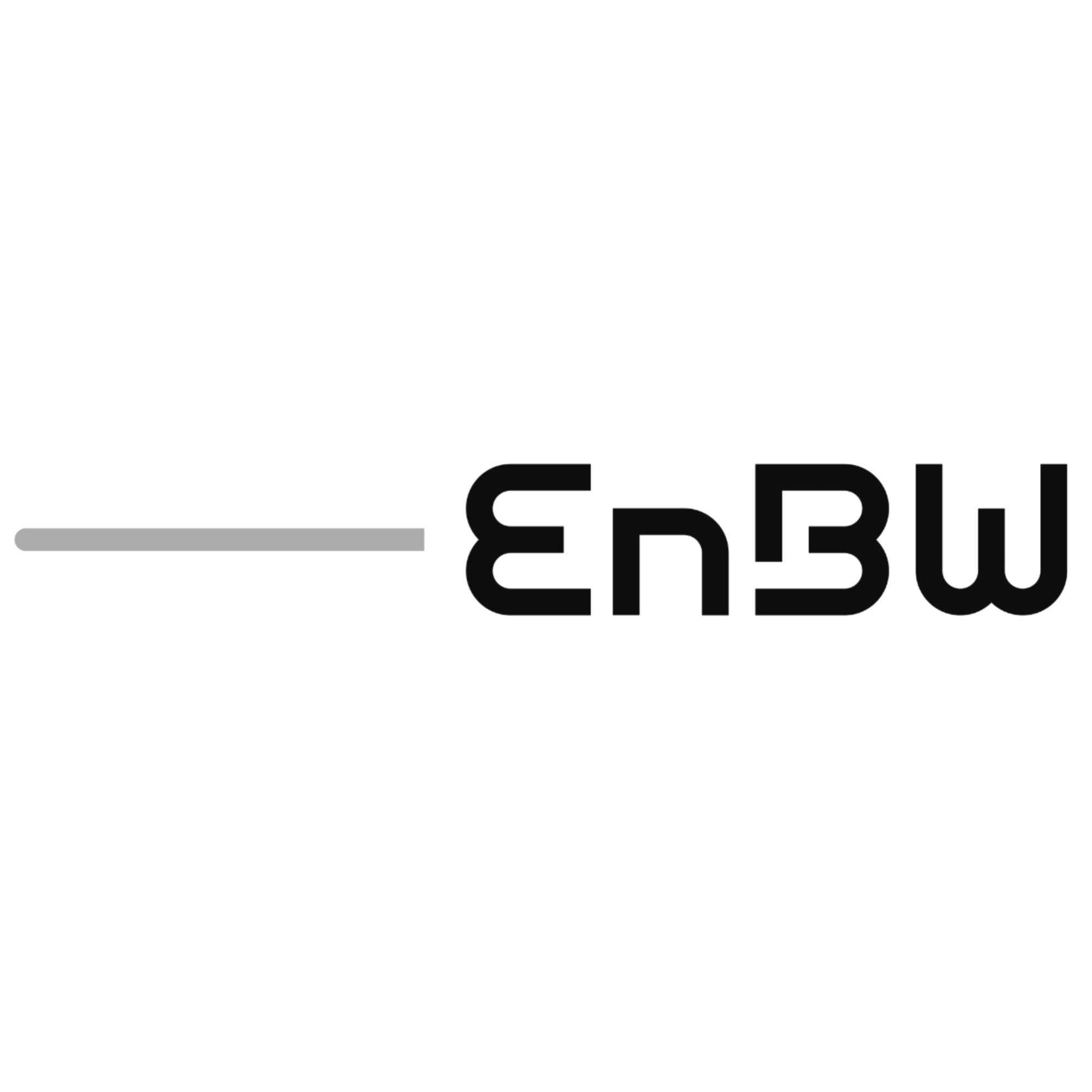 EnBW