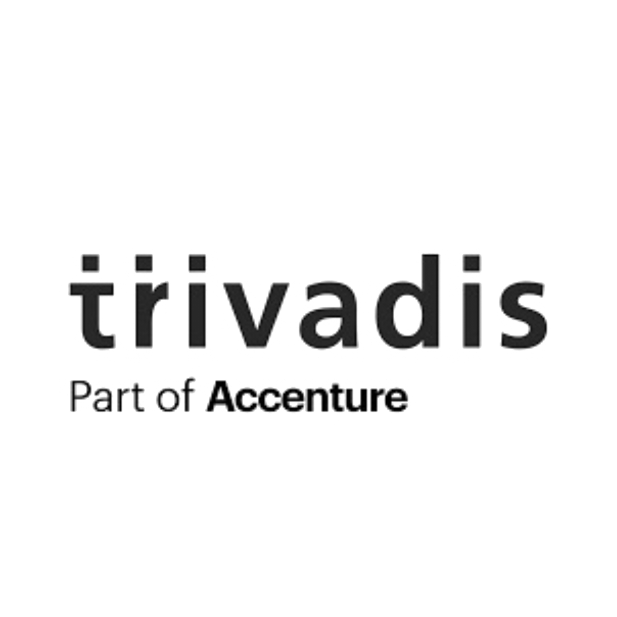 Trivadis