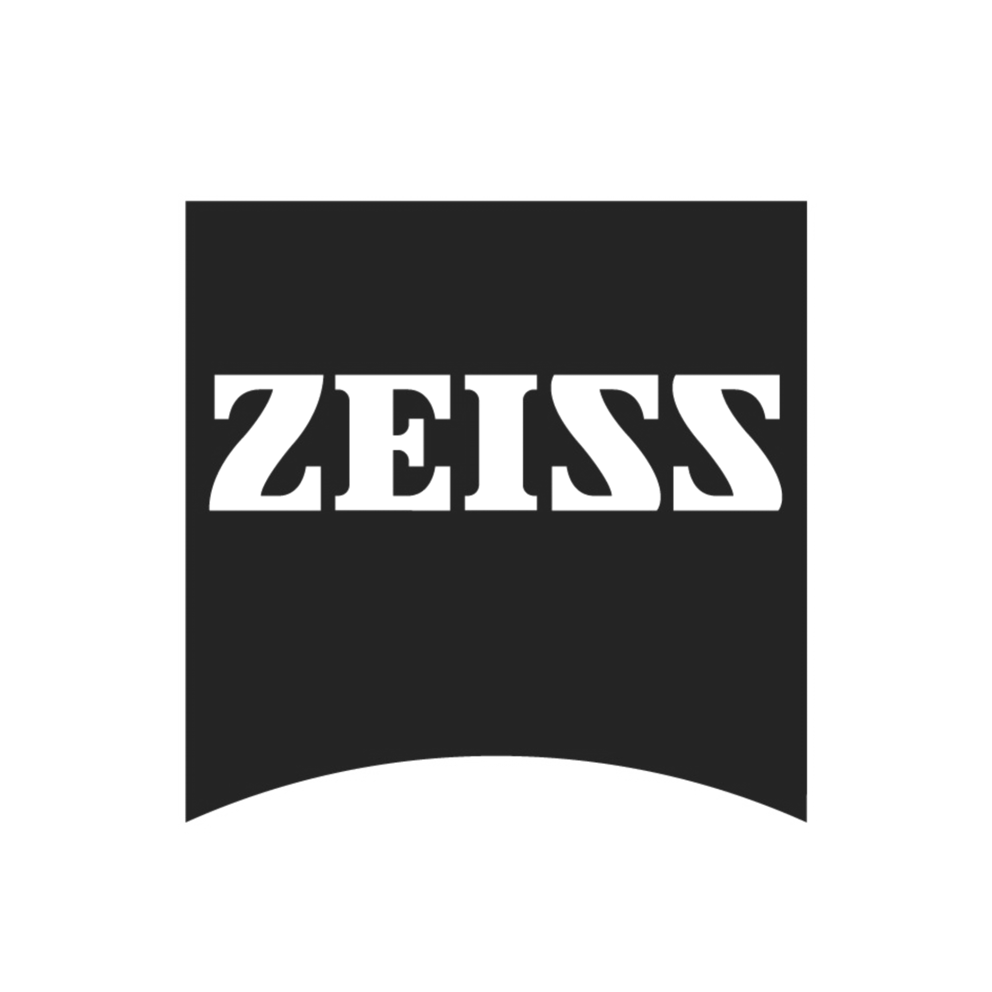 Zeiss